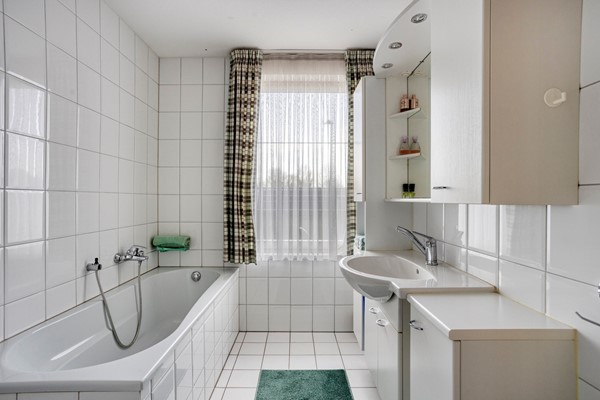 Medium property photo - Grootschoterweg 161, 6023 AR Budel-Schoot